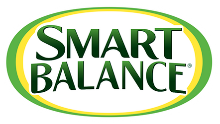 Smart Balance